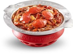 -胖哥俩肉蟹煲(厦门中华城店)