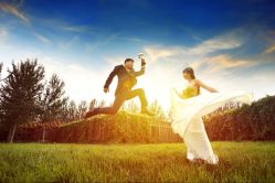 QQ图片20140818093710-戛纳印象摄影(潮拍定制馆)