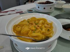 -广州酒家(花都店)