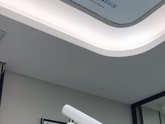 -牙博士口腔品牌连锁(杨浦店)