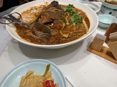-一轩饺子馆(丽都店)