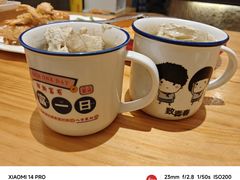-莲花公园煎蟹·精致小馆(火车站店)