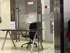 门面-红盔甲·小龙虾(天钥桥店)
