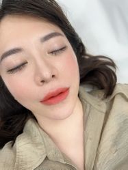 -AM半永久纹眉