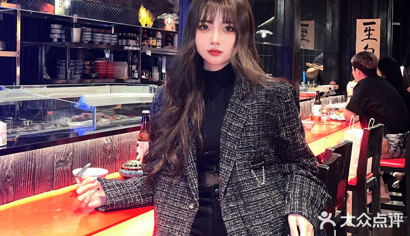 蛙蛙这么可爱 怎么可以吃蛙蛙