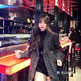 蛙蛙这么可爱 怎么可以吃蛙蛙