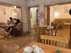 -柴の食堂·日式家庭料理·熊之肆(大学路店)