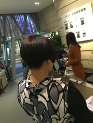 -威拉发艺