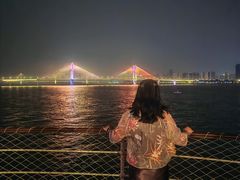 -武汉知音号