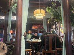 -一味大院•桐庐菜传承店(春江路店)