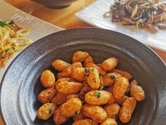 -无有景观餐厅·铜瓢牛肉·下午茶