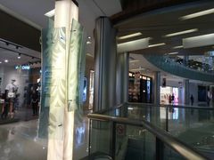 -金光华广场