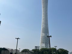-MVP足球场(广州塔店)