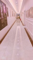 -久美荟·J Baby face