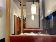 -左庭右院鲜牛肉火锅(苏州园区永旺店)