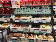 -北京稻香村(丰管路店)