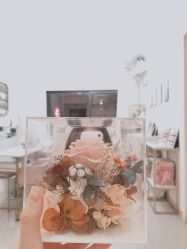 -奈思·日式美甲美睫沙龙