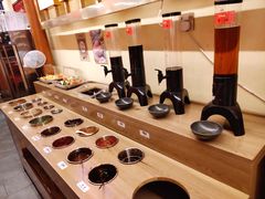 -谭鸭血老火锅(万象九宜城店)