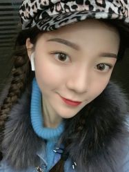 -谜秀韩式半永久纹眉纹绣洗眉