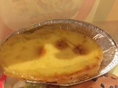 -BreadTalk面包新语·烘焙蛋糕(高德置地春广场店)