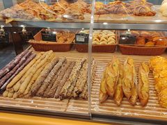 -UH祐禾(上海荟聚店)
