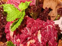 -二刀潮牛(重庆光环购物公园店)