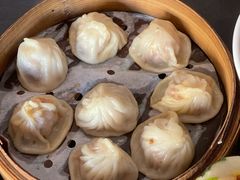 -同心楼(解放北路店)