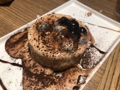 -必胜客(双榆树店)