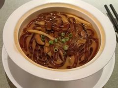 -明州小宴(文化广场店)