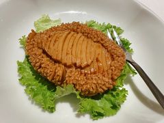 -食廬(浦东嘉里城店)