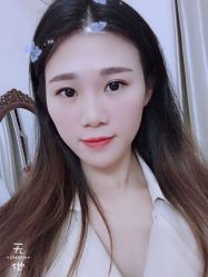 -润泽瑞尼丝医疗美容医院