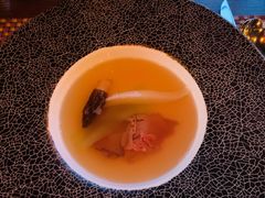 -Kathleen's Waitan 凯圣琳江景西餐厅(外滩店)