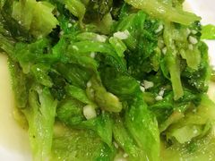 -六和聚传统烤鸭.天津菜(和平店)
