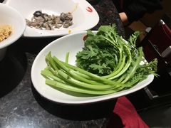 -海底捞火锅(龙岗星河COCO Park店)