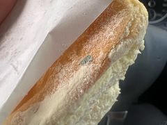 -好利来(SM空港店)