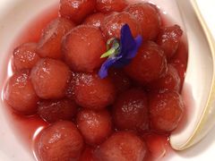 -伊带伊路新疆美食府(呼家楼店)