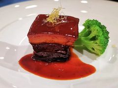 -麟1929(外滩店)
