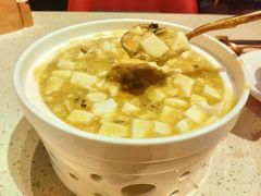 -吉士·星座 JISHI CONSTELLATION(新天地店)