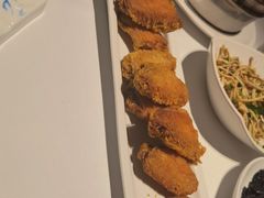 -金春禧(世茂国际广场店)