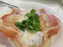 -新加坡海鲜共和(名胜世界圣淘沙海滨坊)