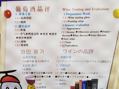 -青岛葡萄酒博物馆