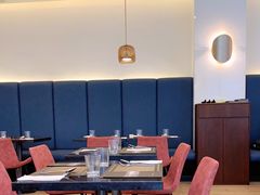 -THE PAWON·8碗(古北SOHO店)