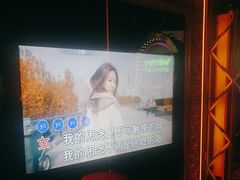 -温莎KTV(珠江路店)