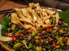 -顾乡私房菜(金沙天街店)