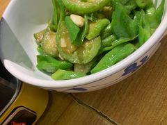 -肖记公安牛肉鱼杂馆· 省级非物质文化遗产(仁和路店)