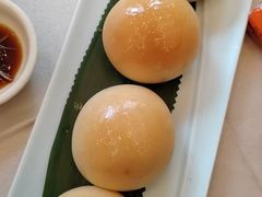 -太子园林酒家