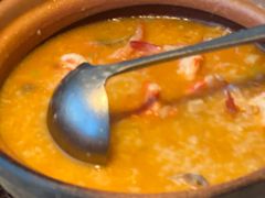 -潮堂 · 潮州菜(国贸商城店)