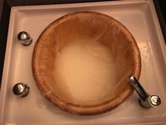 -青泰足浴·SPA养生连锁(新区店)