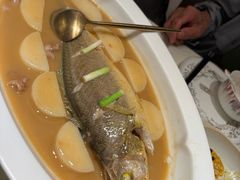 -華府Deluxe(兴业太古汇店)