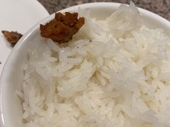 -小山城·馋嘴蛙(亚运村店)